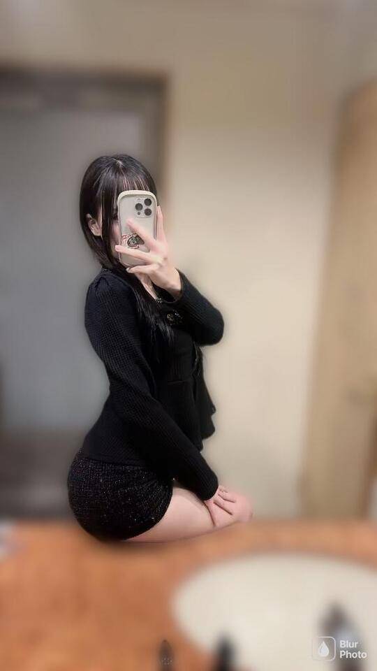 ♡405号室のお兄さん♡