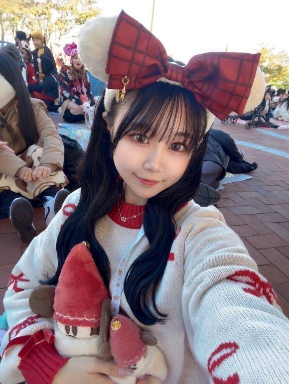 メッセージいっぱいっ！！