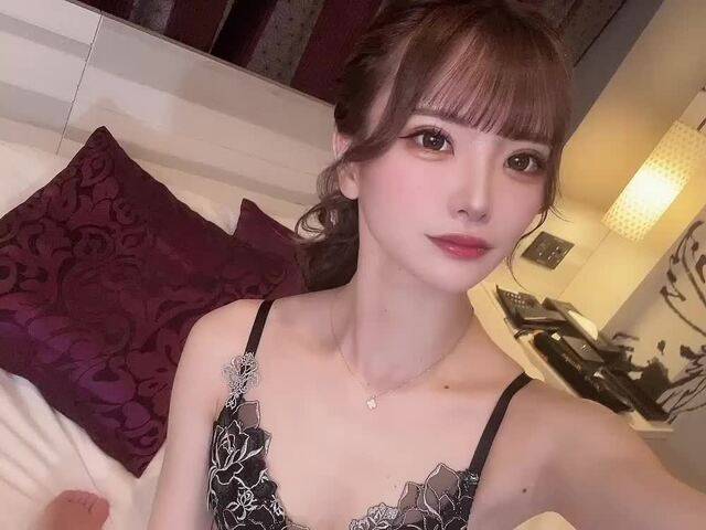 大人気はコレ✨