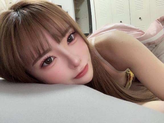 ピザパーティー‼️