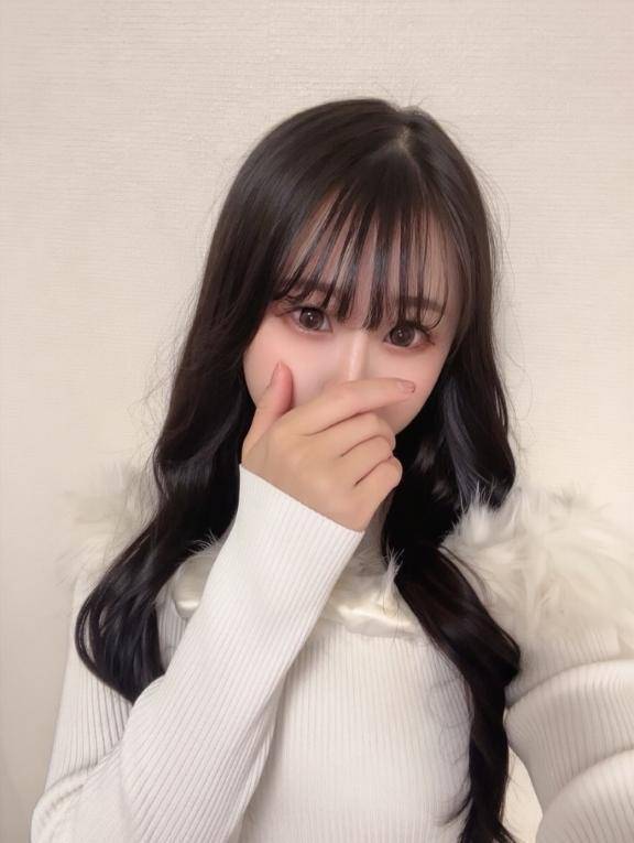 ギャップを感じてもらえたら✨