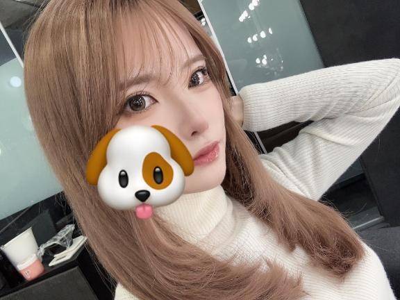 えろモード全開㊙️❤️‍🔥