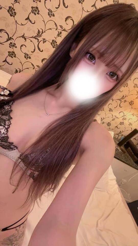 甘えん坊モード💞