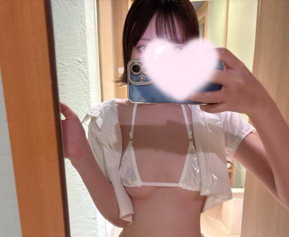 はじめまして🥰