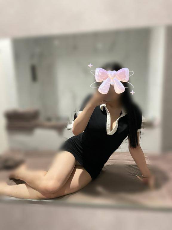 しゅーごー❣️✨