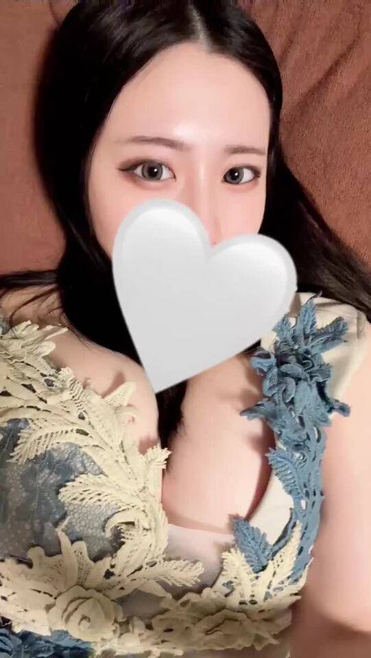 埋もれたい…？💞