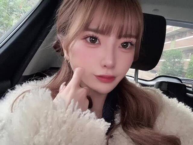 どこに出す？😳🧡