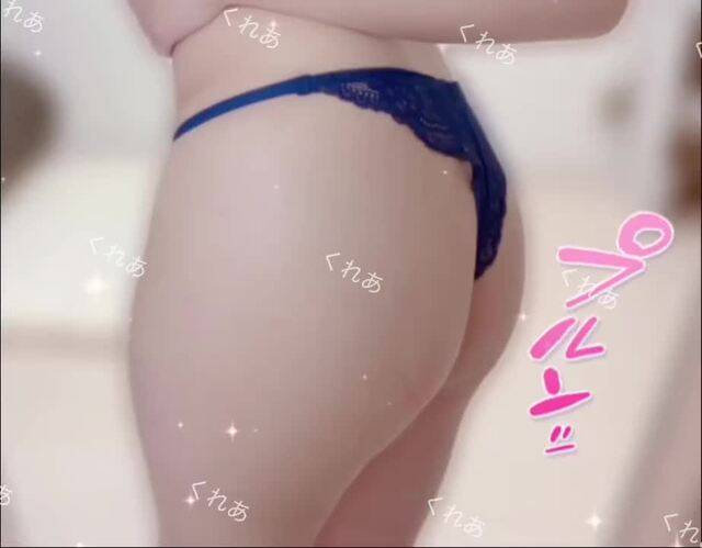 ‪‪❤︎‬腰使いの虜に