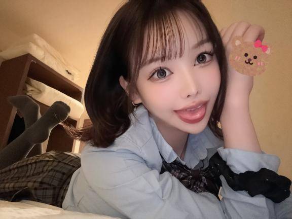 🈳あります♥️