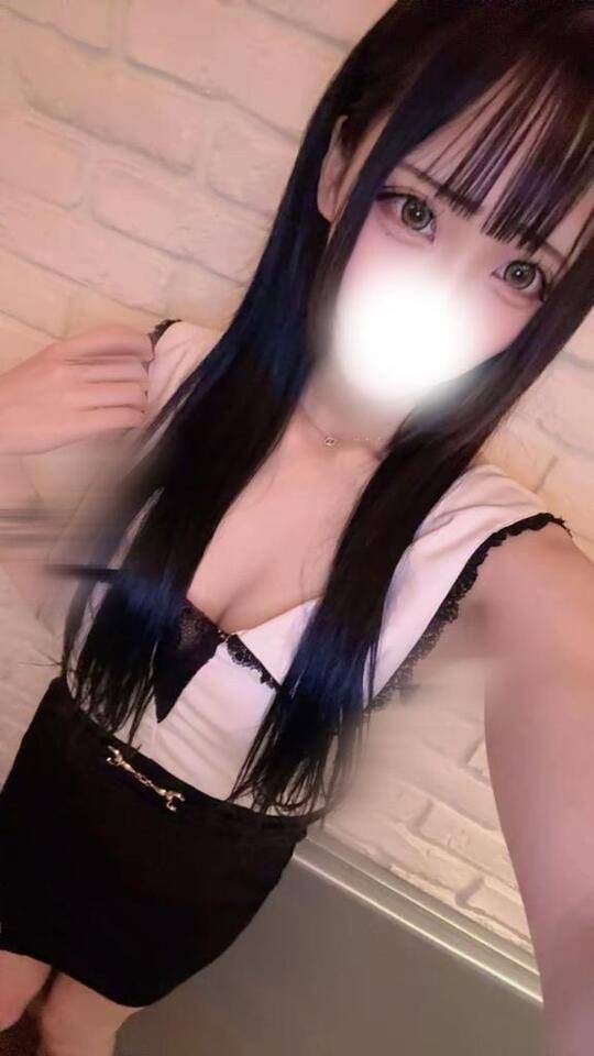 ♡403号室のお兄さん♡