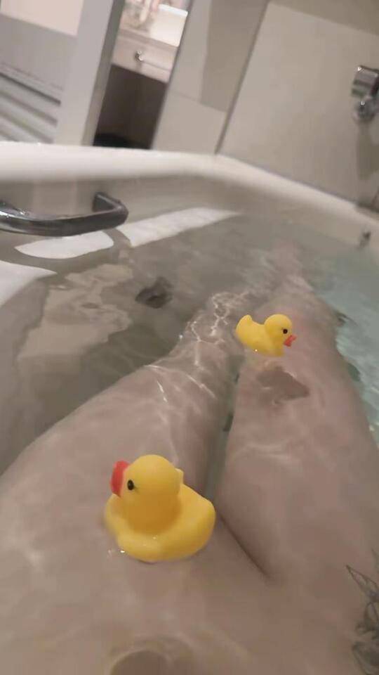 〇〇嬢失格⁉️