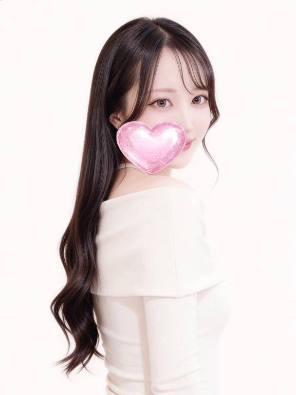 韓国のスタジオで…