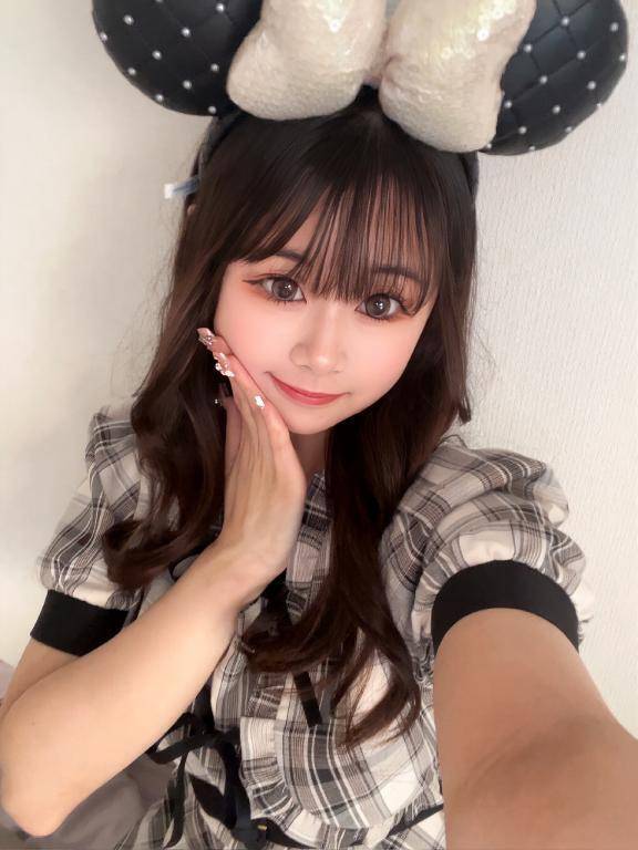 インスピレーション♡