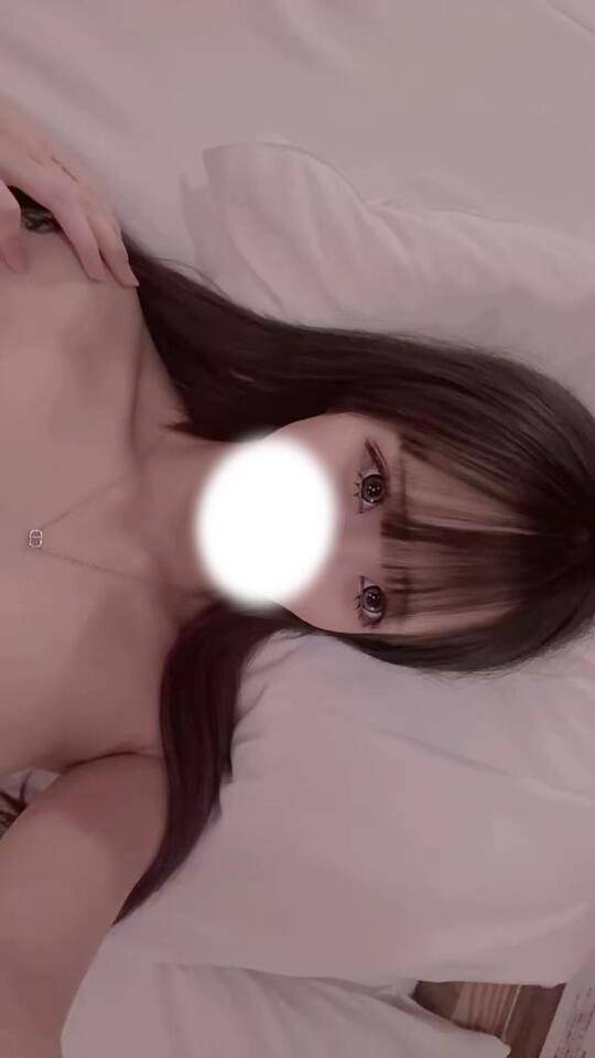 ♡205号室のお兄さん♡