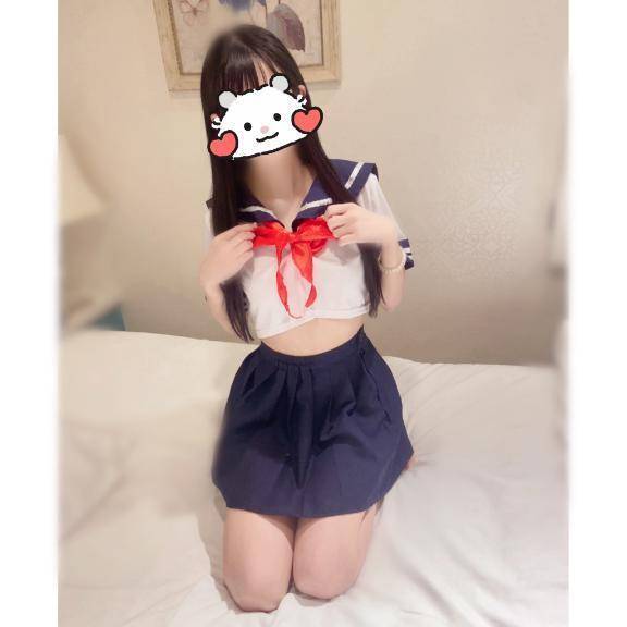 🎀ラスト1枠♡