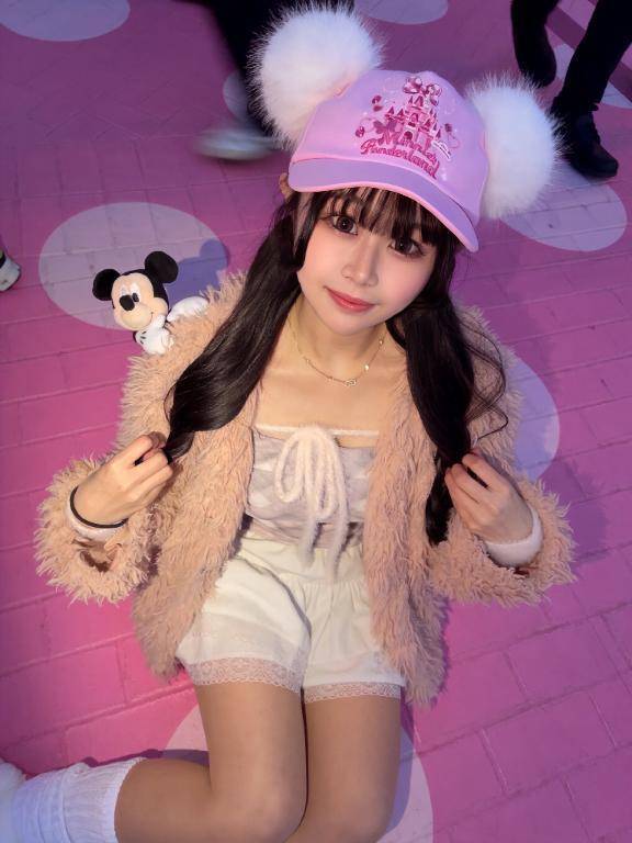 友達に見られたら