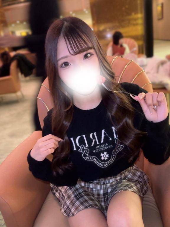 はじめまして♥️