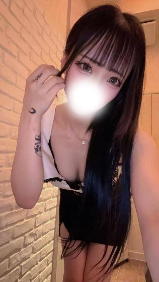 抱きしめたくなるカラダ💘