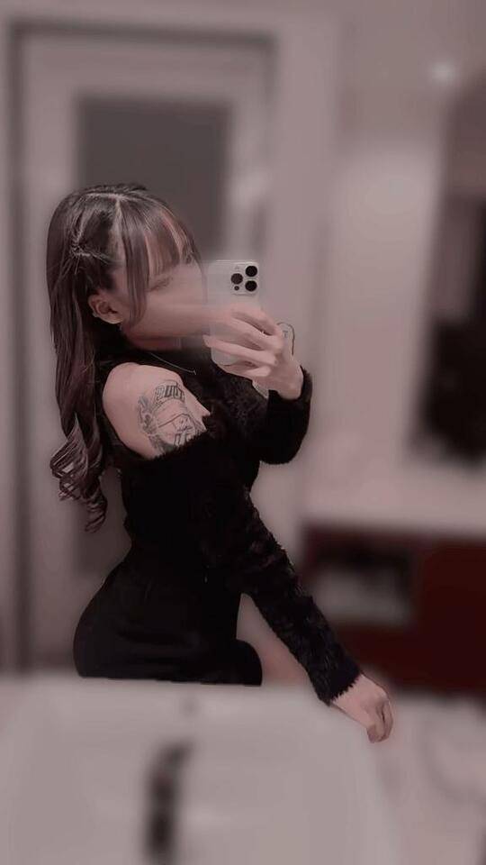 ♡2602号室のお兄さん♡