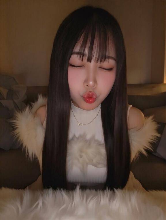 ハマっても知らないよ？