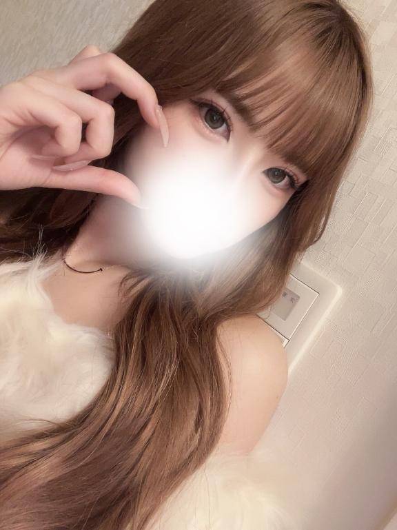 シたくない？///🤍