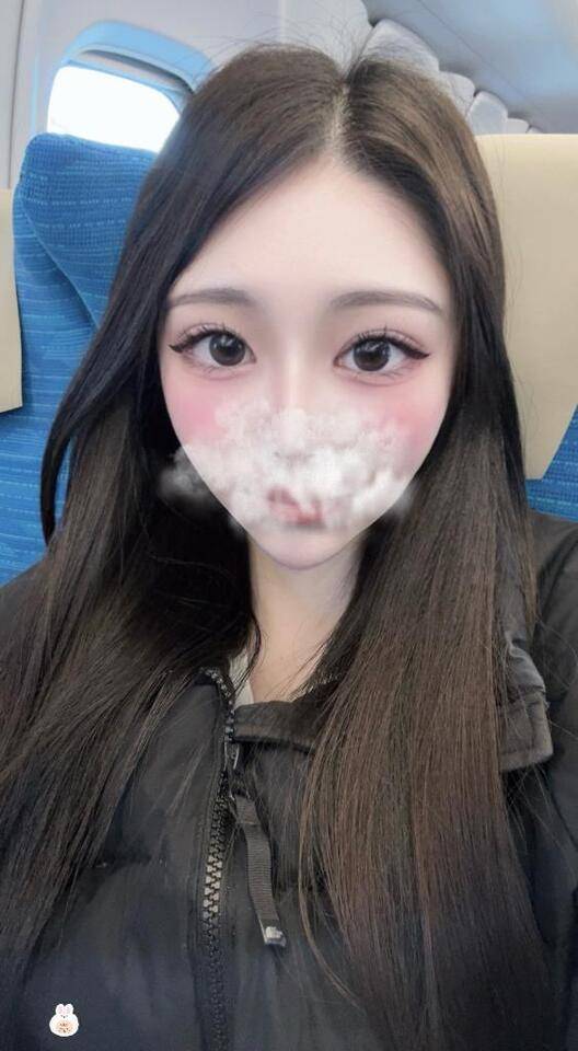 お知らせ❤️‍🔥