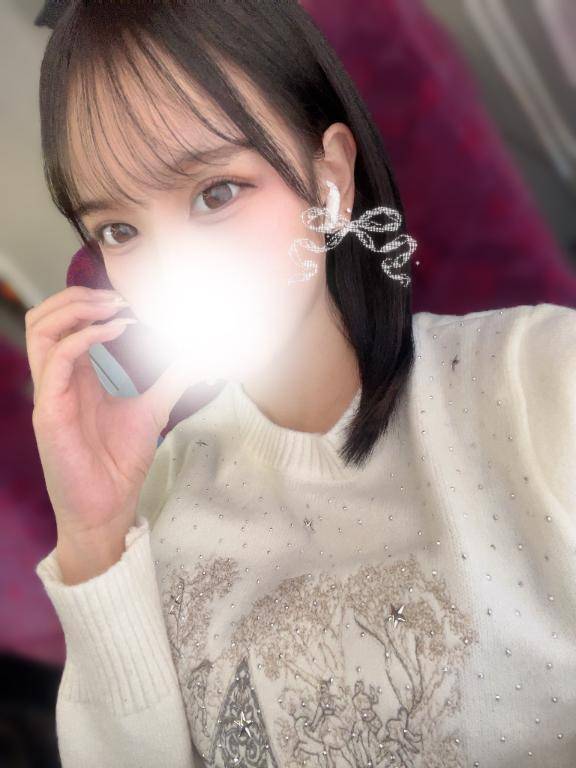 向かってます🚃