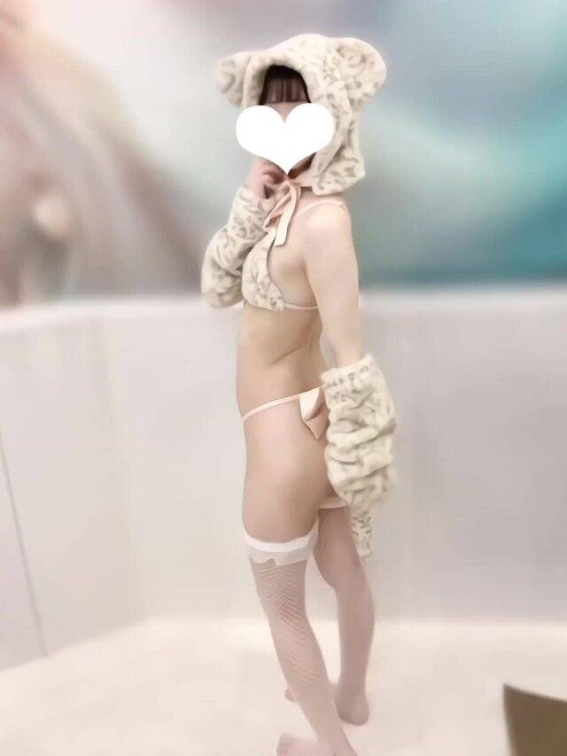 エ◯チにイきましょっ🎶💖