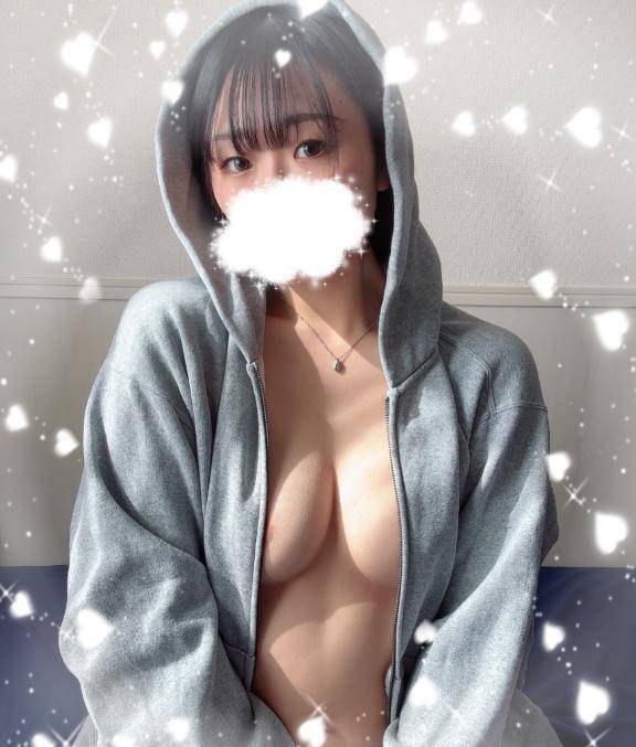 ❤️‍🔥出勤しました❤️‍🔥