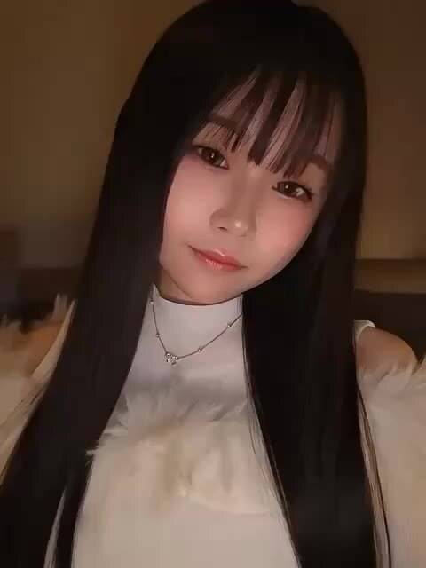 踏み出す勇気♡