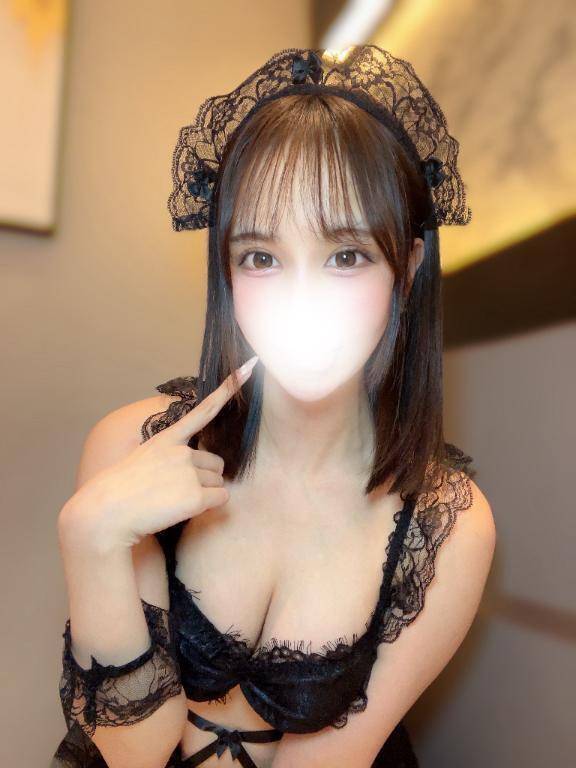 ずるくてごめんね？🥹