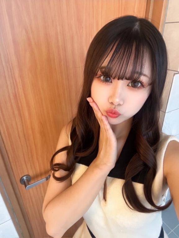 〇派です✨