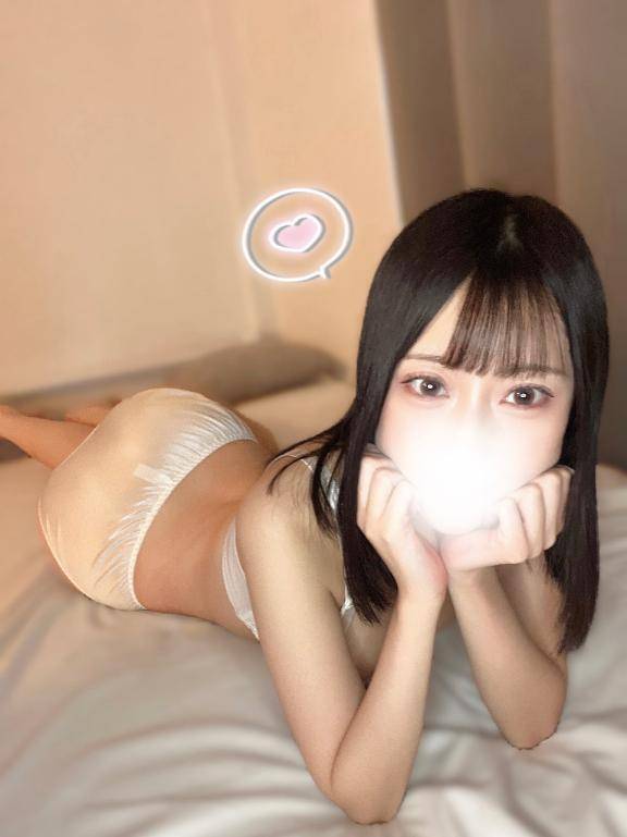 退勤🌙