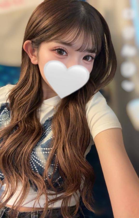 2/22 お礼 🕊💌