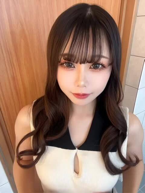 出し惜しみしない方がおすすめです♡