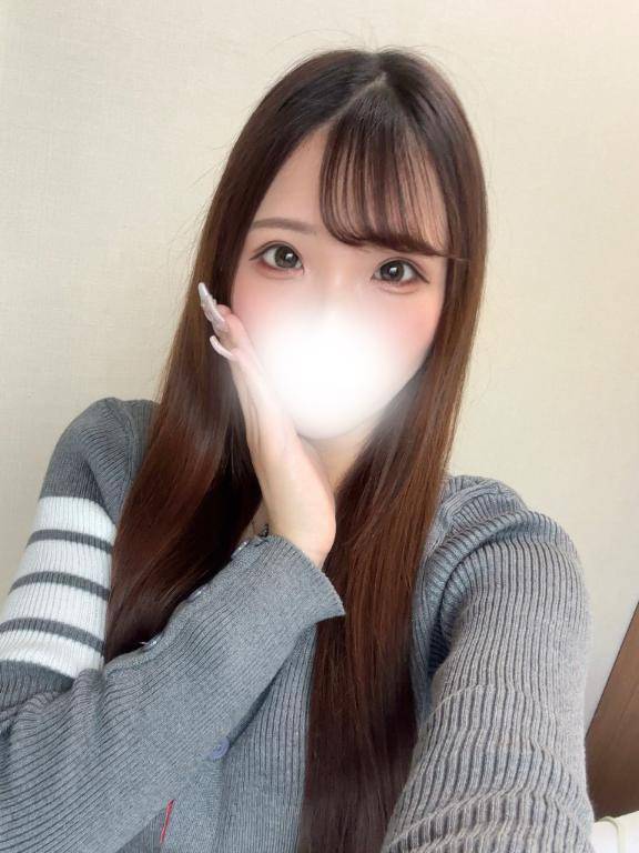 初‼️出勤‼️