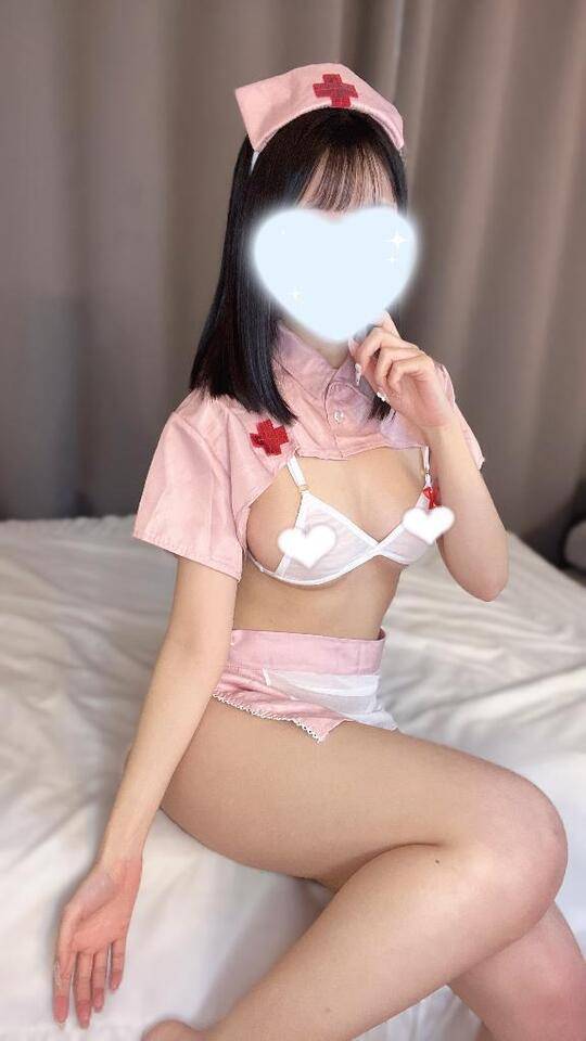 治療が必要？💉💘