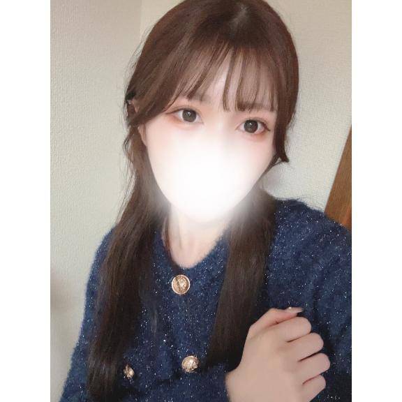 💗初めまして💗