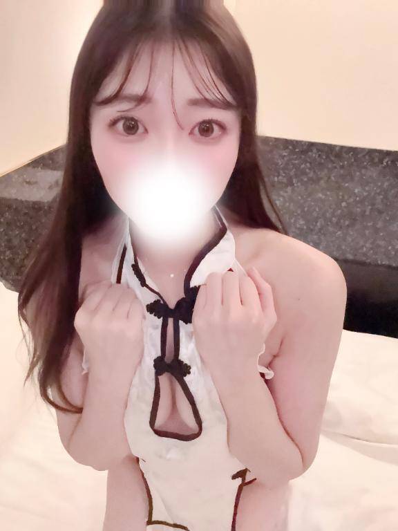 🍌我慢もできないダメおち●ぽが好き🍌