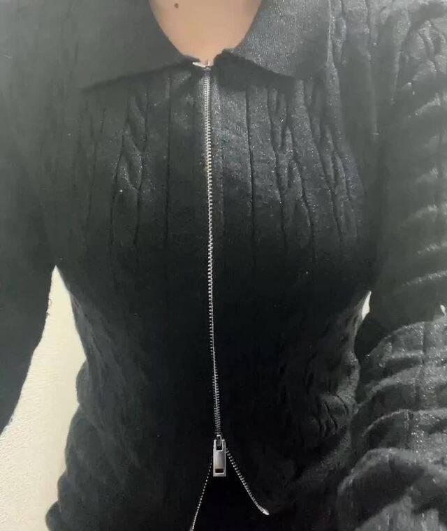 やわらかぼでぃ🍑