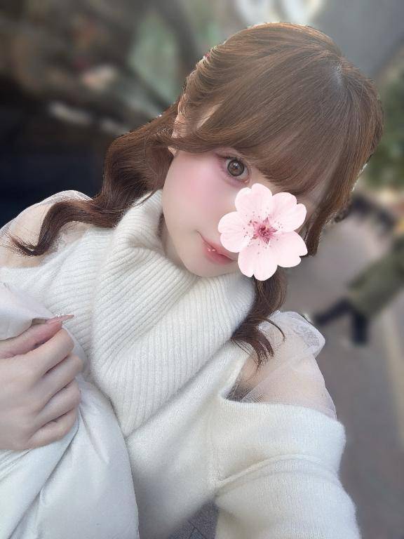 小柄×細身×美乳😽💕