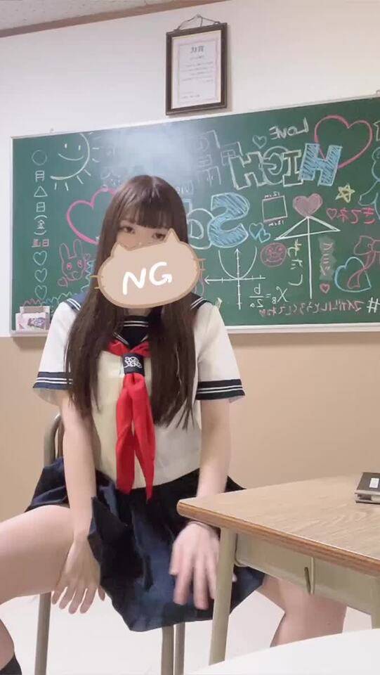 日高屋行ったぞぉ！