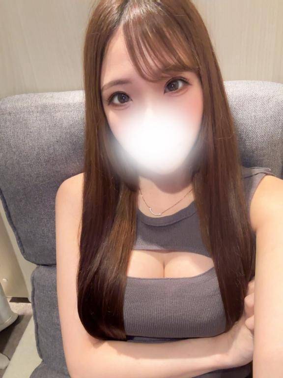 すぐイけます🫣