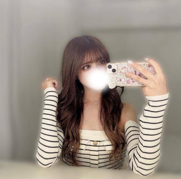 準備できてるよ？//