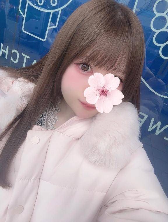 ギャップ😽💕