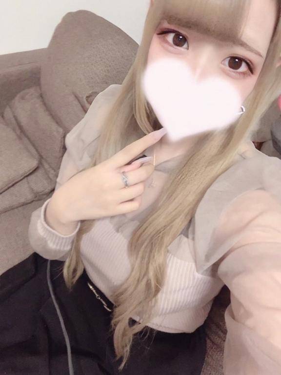 2日目もエロがってね💖