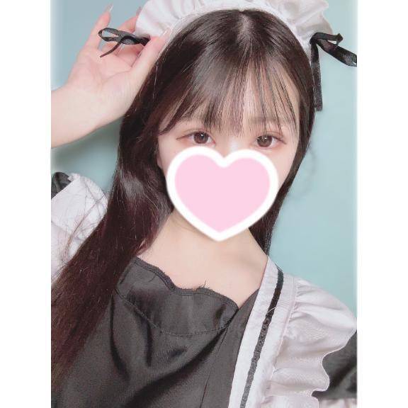 コスプレでびしょびしょ♡