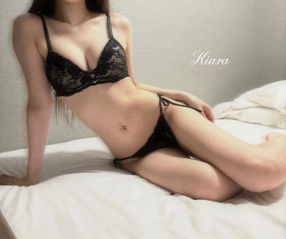 はじめまして❤️