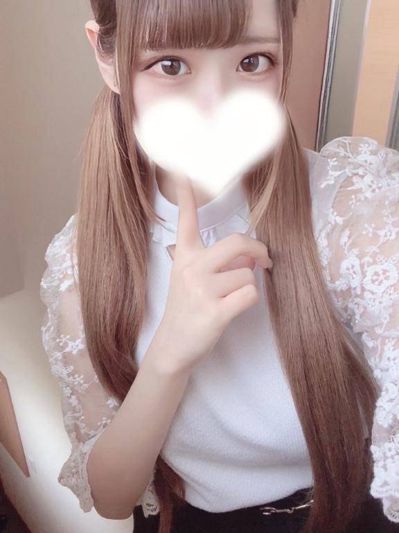 気持ちよくなるならやっぱり…💖