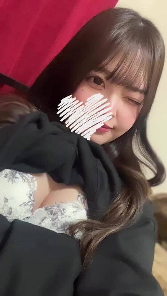 よろしくねん🤍